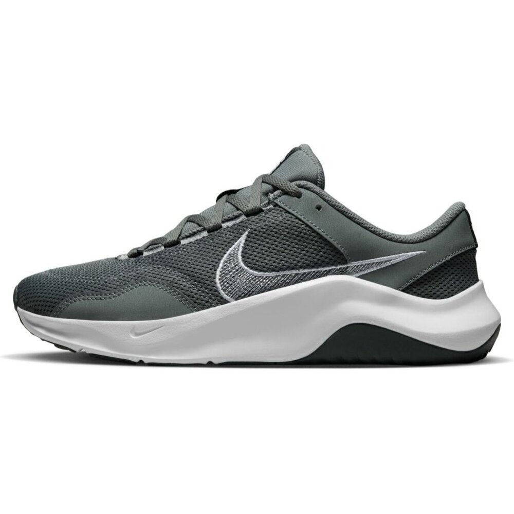 Mens Sneaker
